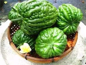 吃瓜阮阮,揭秘娱乐圈背后的故事  第3张